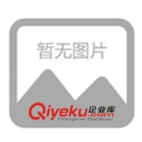 供應(yīng)室外厚型鋼結(jié)構(gòu)防火涂料